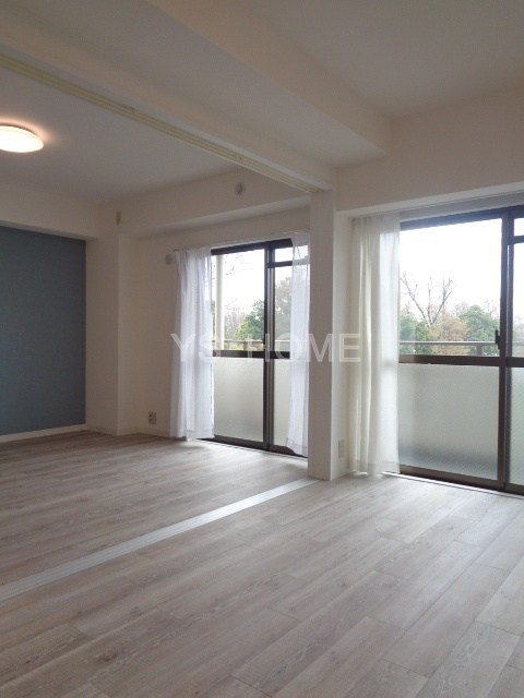 エミネンス杉並 その他13