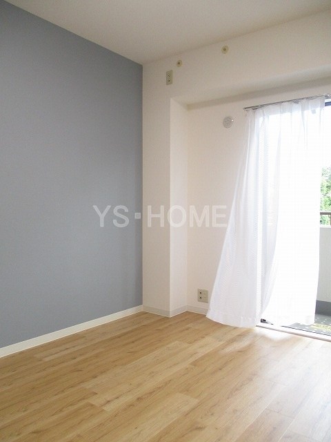 エミネンス杉並 その他14