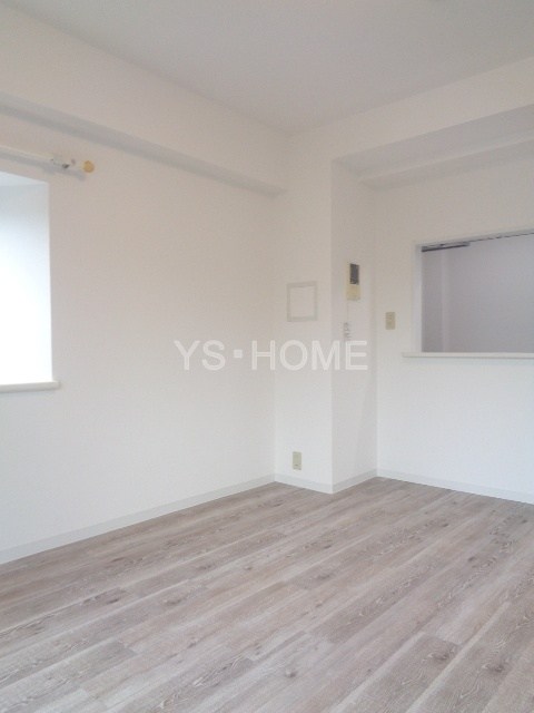 エミネンス杉並 その他14