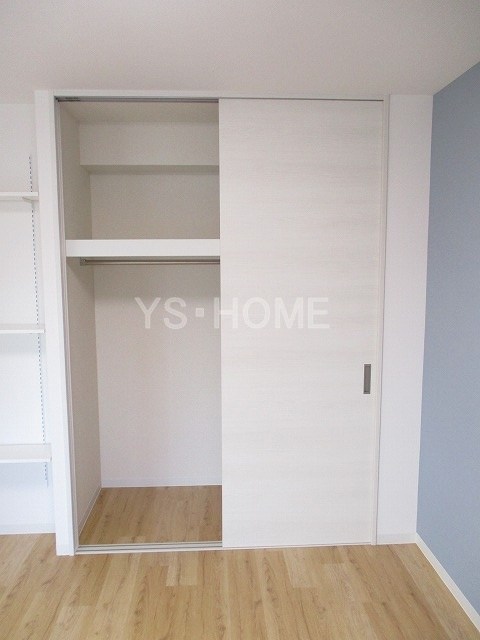 エミネンス杉並 その他15