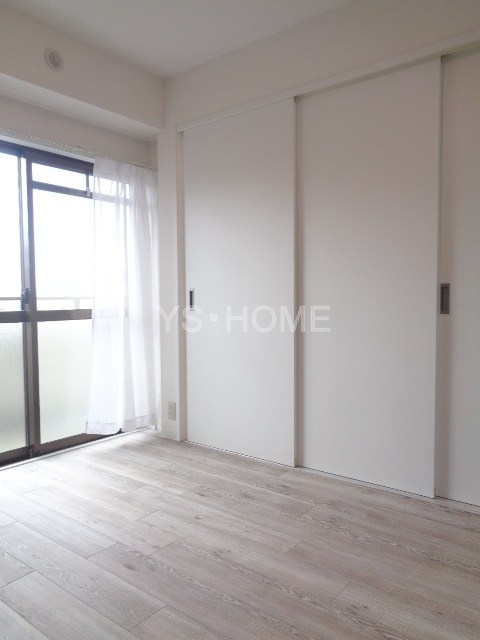 エミネンス杉並 その他15