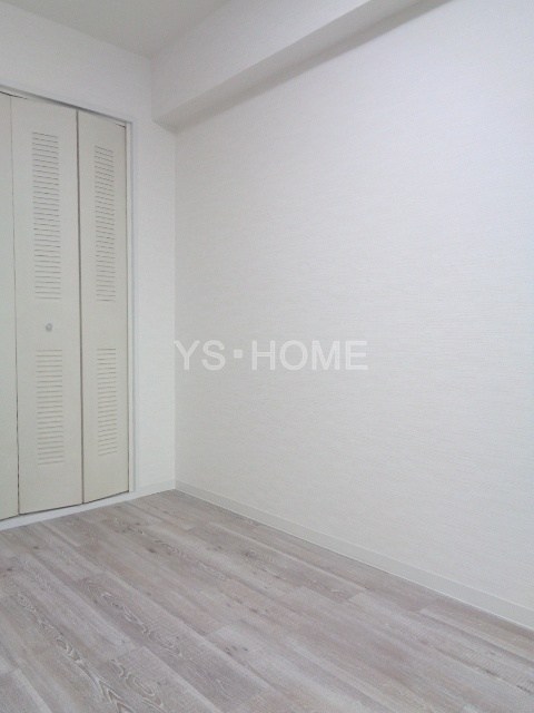 エミネンス杉並 その他16