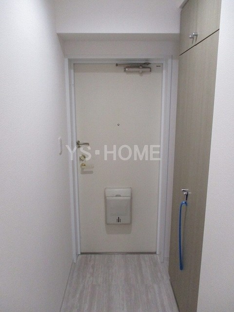 エミネンス杉並 その他16