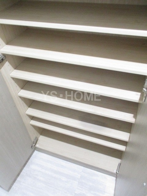 エミネンス杉並 その他17