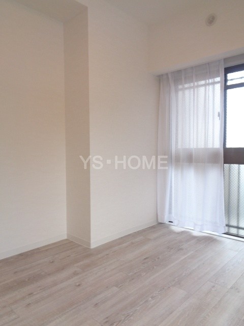 エミネンス杉並 その他17