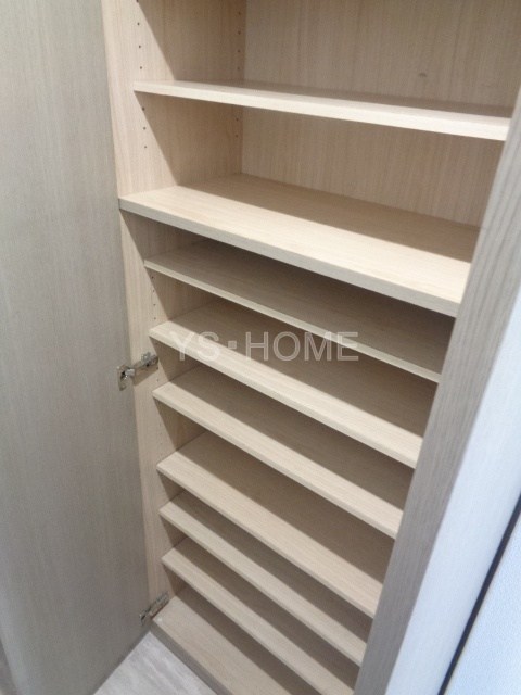 エミネンス杉並 その他18