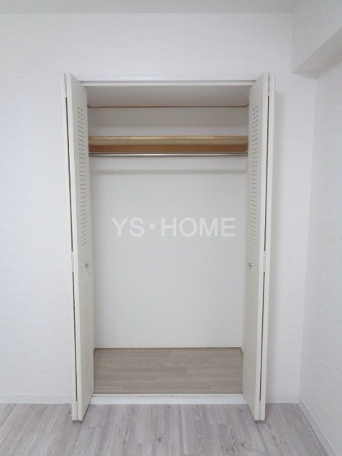 エミネンス杉並 その他19