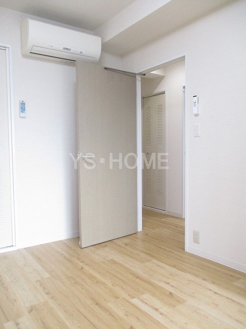 エミネンス杉並 その他19