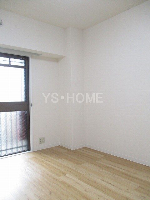 エミネンス杉並 その他20