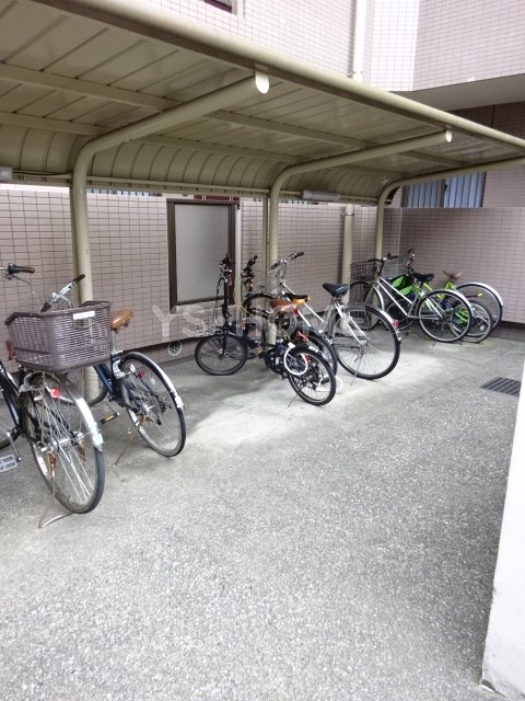 エミネンス杉並 その他21