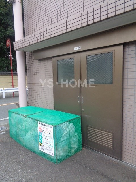 エミネンス杉並 その他22