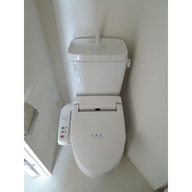 プレール・ドゥーク下井草 その他1