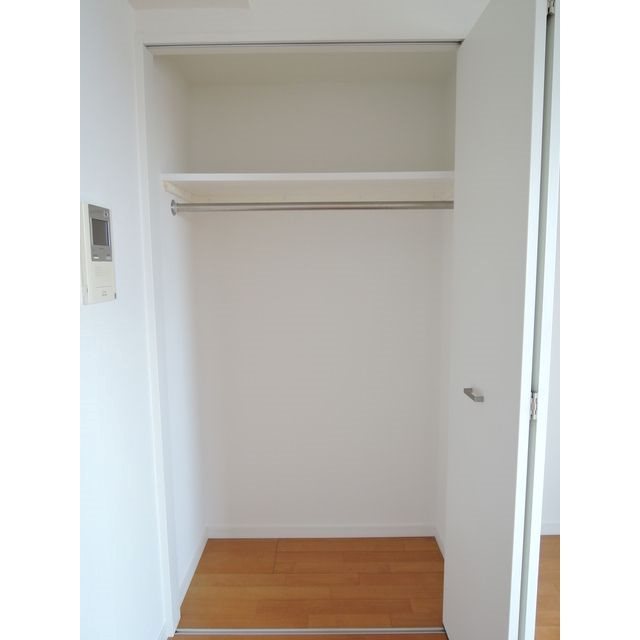 プレール・ドゥーク下井草 その他4