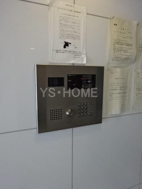 プレール・ドゥーク下井草 その他6