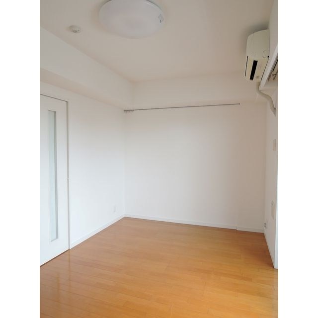 プレール・ドゥーク下井草 その他10