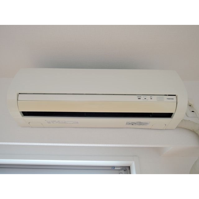 プレール・ドゥーク下井草 その他12