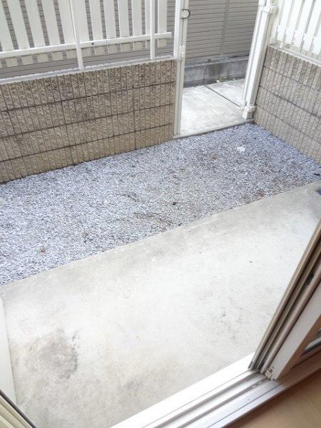 ナーセリーコート B         その他9