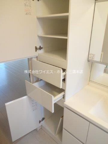 ナーセリーコート B         その他17