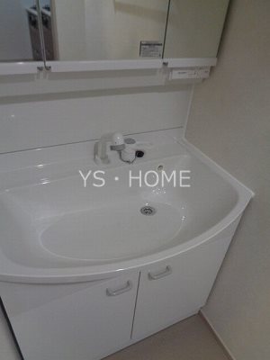 ウィステリア　ガーデン その他1