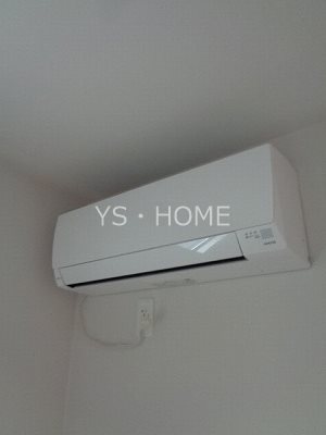 ウィステリア　ガーデン その他4