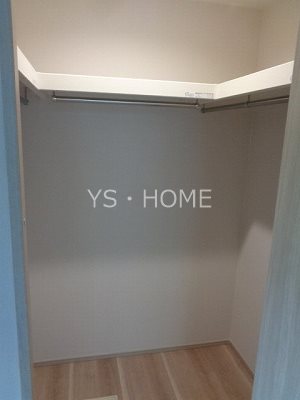 ウィステリア　ガーデン その他5