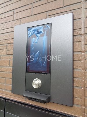 ウィステリア　ガーデン その他10