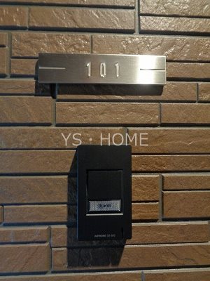 ウィステリア　ガーデン その他11