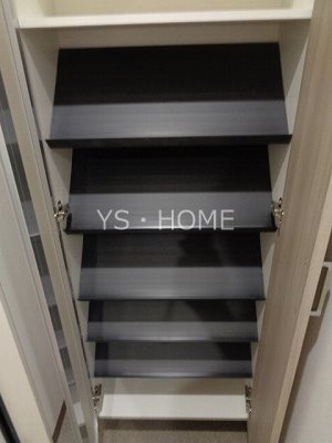 ウィステリア　ガーデン その他12