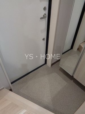 ウィステリア　ガーデン その他13