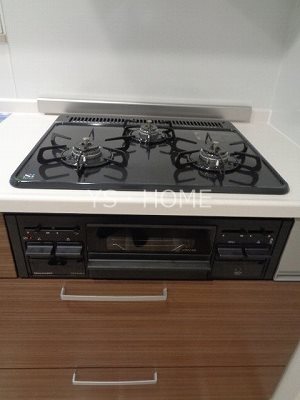 ウィステリア　ガーデン その他16