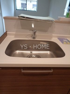 ウィステリア　ガーデン その他17