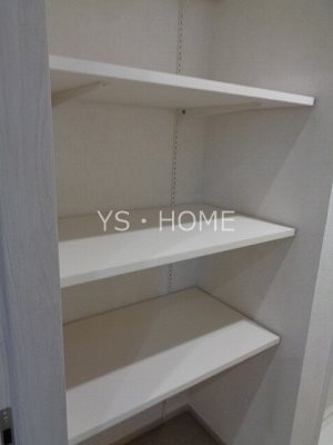 ウィステリア　ガーデン その他18