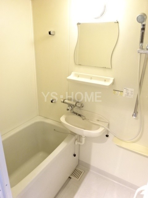 シティパオ荻窪 その他2