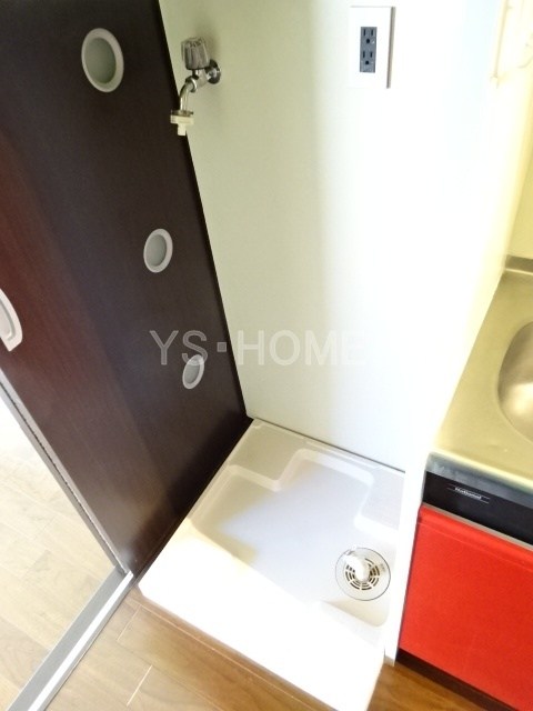 シティパオ荻窪 その他3