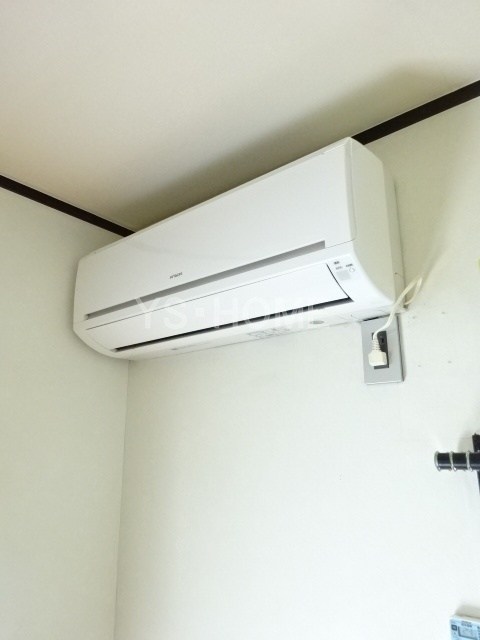 シティパオ荻窪 その他5