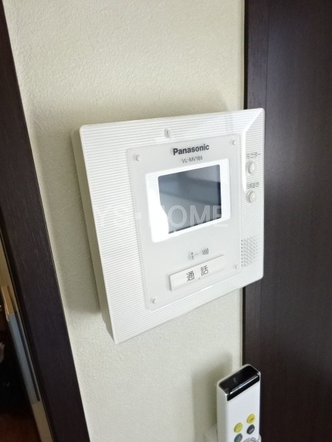 シティパオ荻窪 その他6