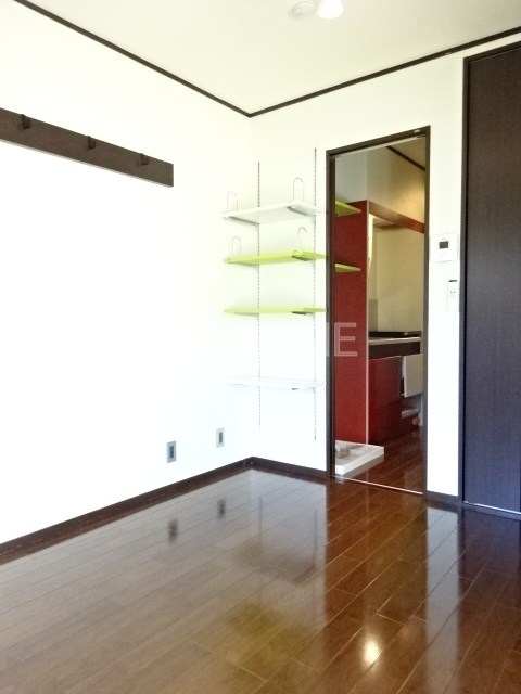 シティパオ荻窪 その他10