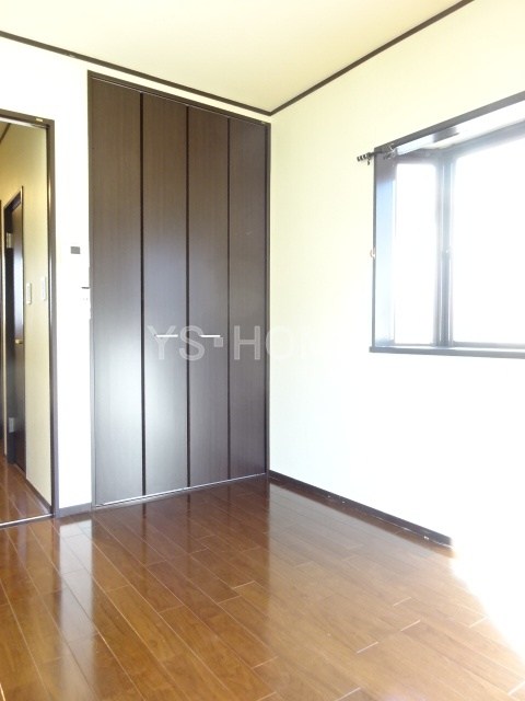 シティパオ荻窪 その他11