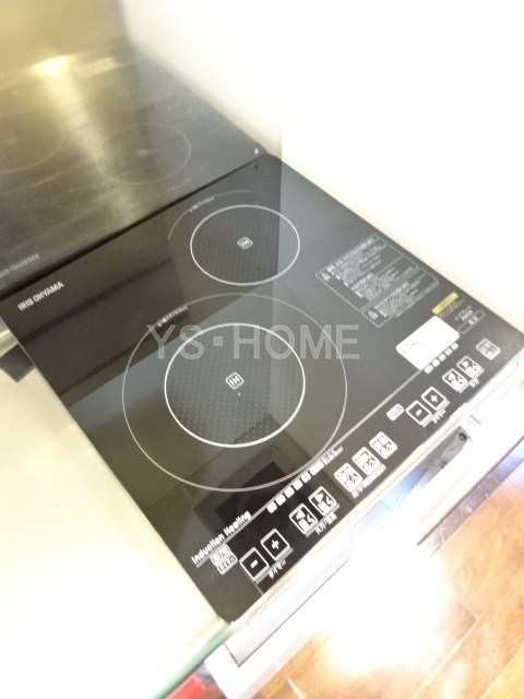 シティパオ荻窪 その他12