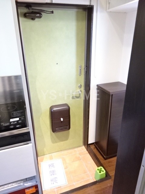 シティパオ荻窪 その他14