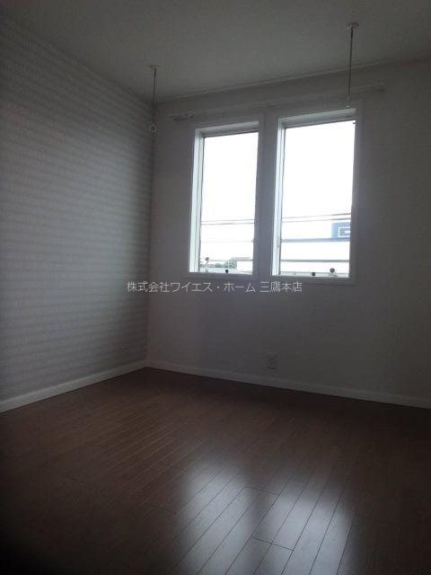 パークヒル五丁山 その他10