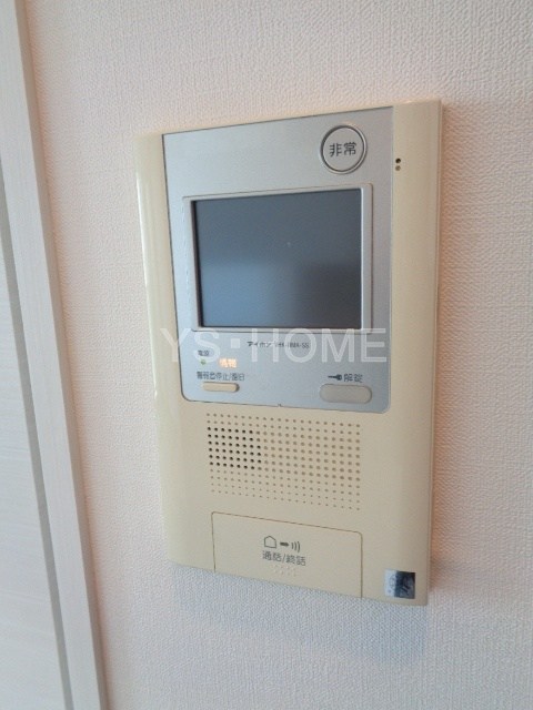 その他16