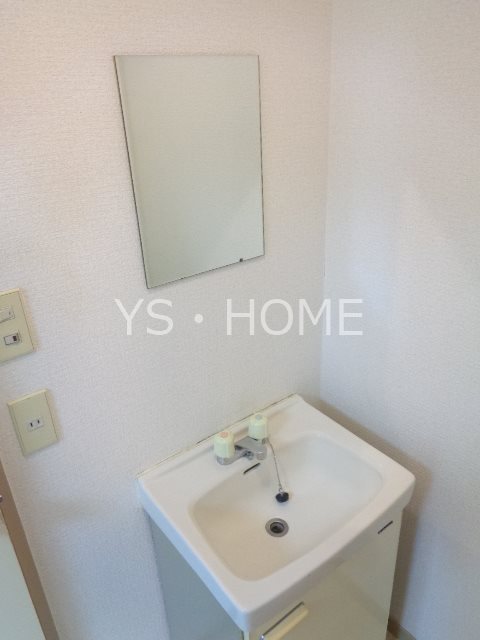 センチュリー三鷹 その他2