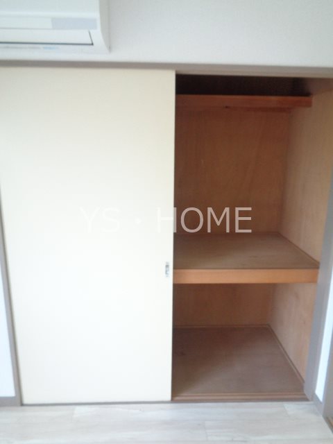 センチュリー三鷹 その他6