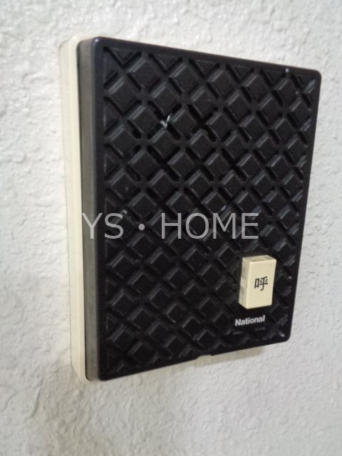 センチュリー三鷹 その他9