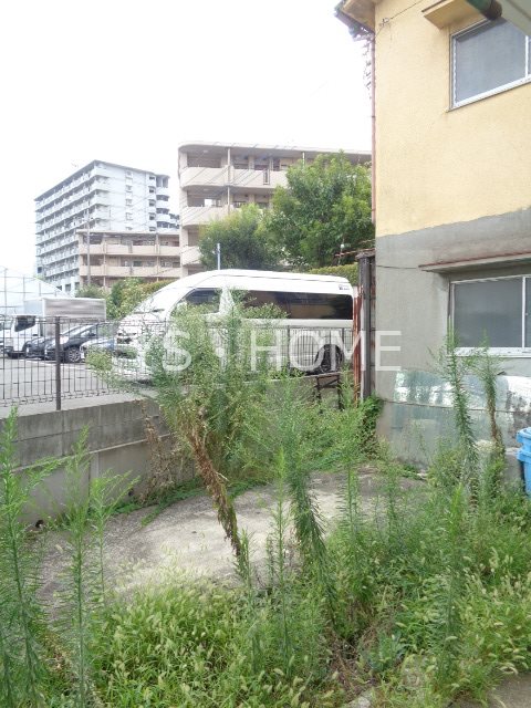 センチュリー三鷹 その他10