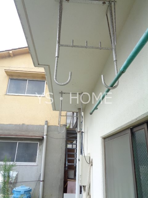 センチュリー三鷹 その他11