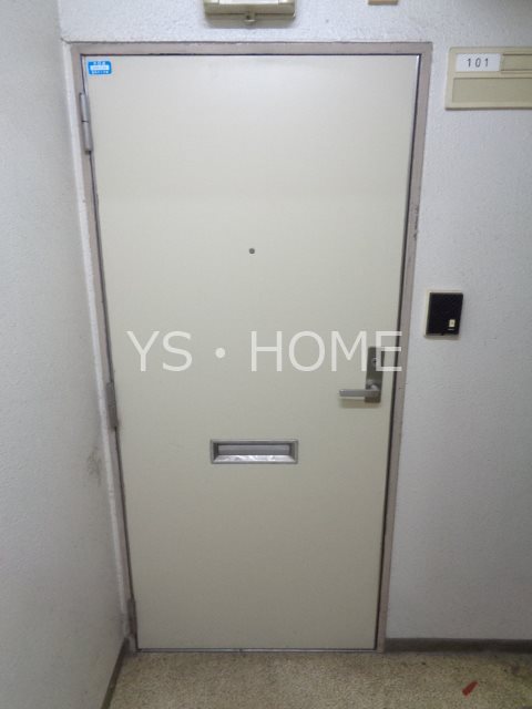 センチュリー三鷹 その他12