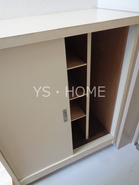 センチュリー三鷹 その他13