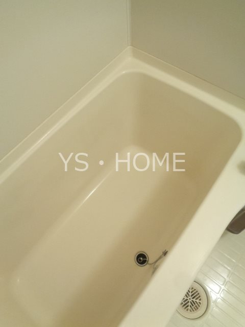 センチュリー三鷹 その他14